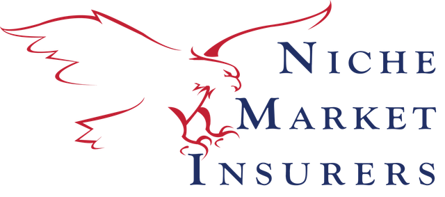`Guide to Pet Insurance: Pre-Existing Conditions, Waiting Periods & Worthiness`
