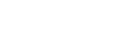 Niche Market Insurers - Insurance Solutions for Seniors