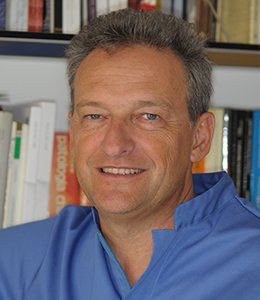 Alessandro Baccarini