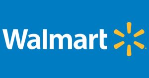 Walmart.com