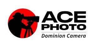 Ace Photo Dominion Camera - Ashburn, VA