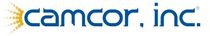 Camcor, Inc - Burlington, NC