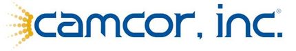 Camcor, Inc - Burlington, NC