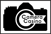 Camera Casino - Oshkosh, WI