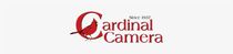 Cardinal Camera - Charlotte, NC