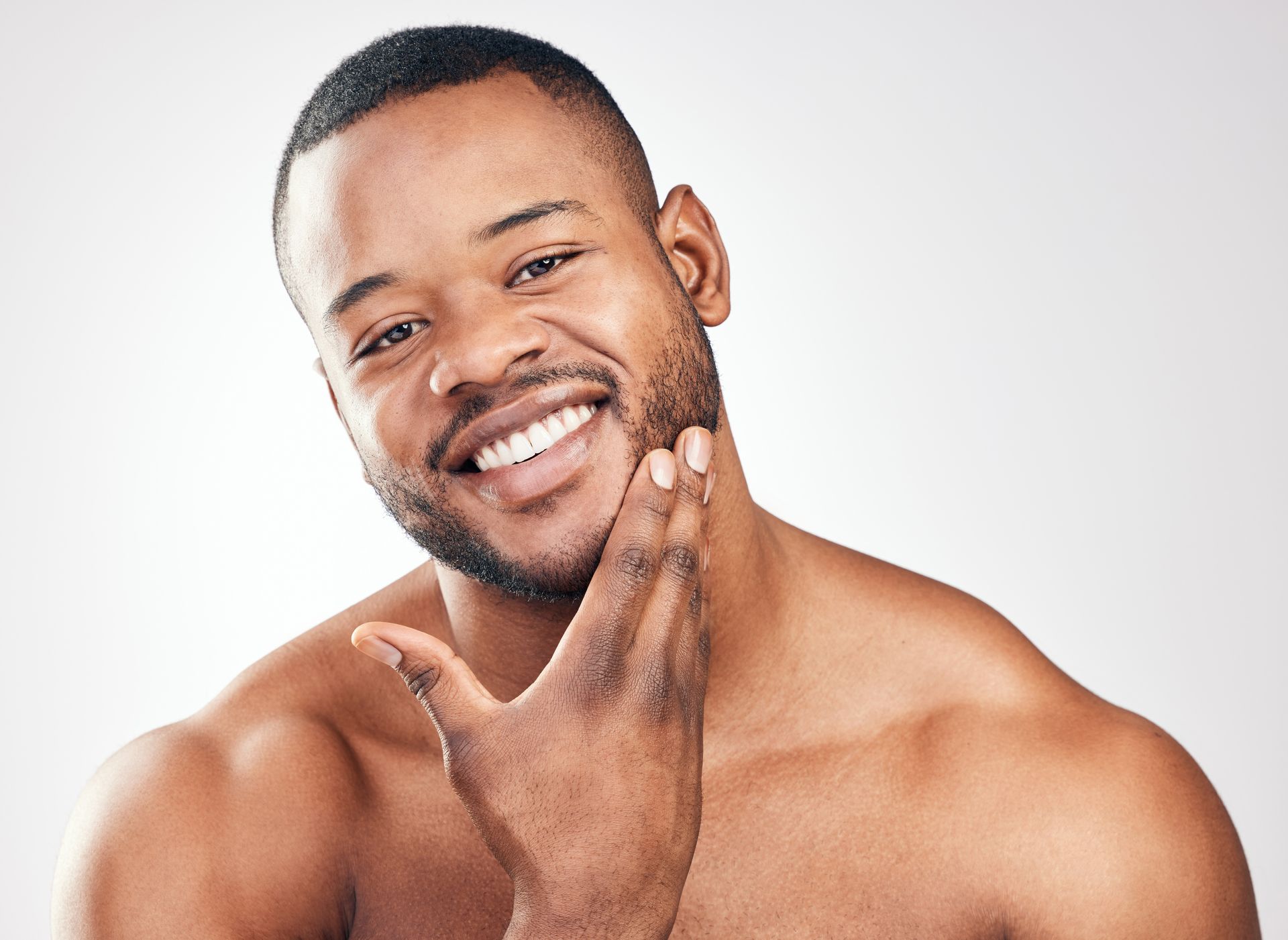Ozone Therapy