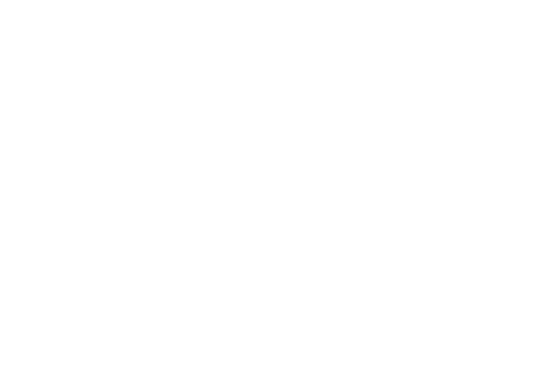 Townhomes at Centennial Crossing Logo