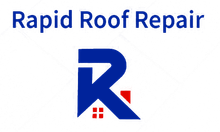 Rapid Roof Repair