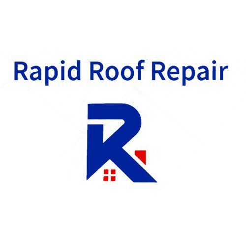 Residential & Commercial Roof Repair 