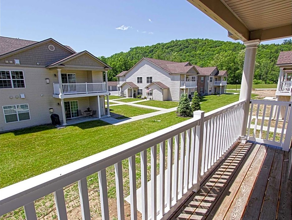 Split Rail photo and link to property page