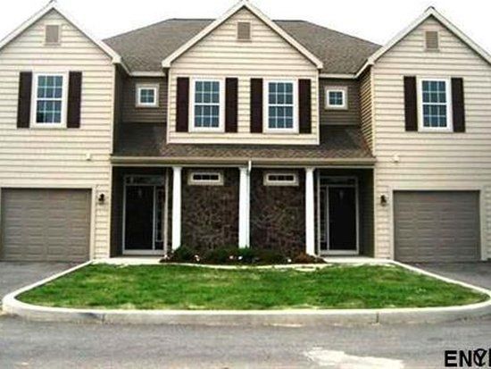 Renaissance photo and link to property page