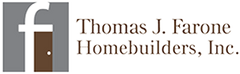 Thomas J. Farone logo