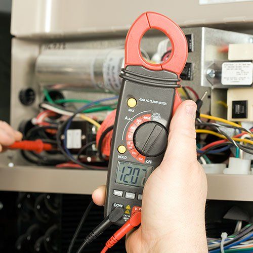 reliable-electricians-sturgis-mi-prime-quality-electric-llc