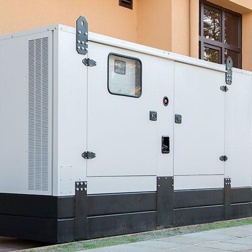 Generator for Emergency Electric Power | Sturgis, MI | Prime Quality Electric, LLC