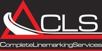 Complete Linemarking Services