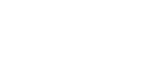 Silver Springs logo.