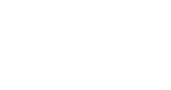 Silver Springs logo.