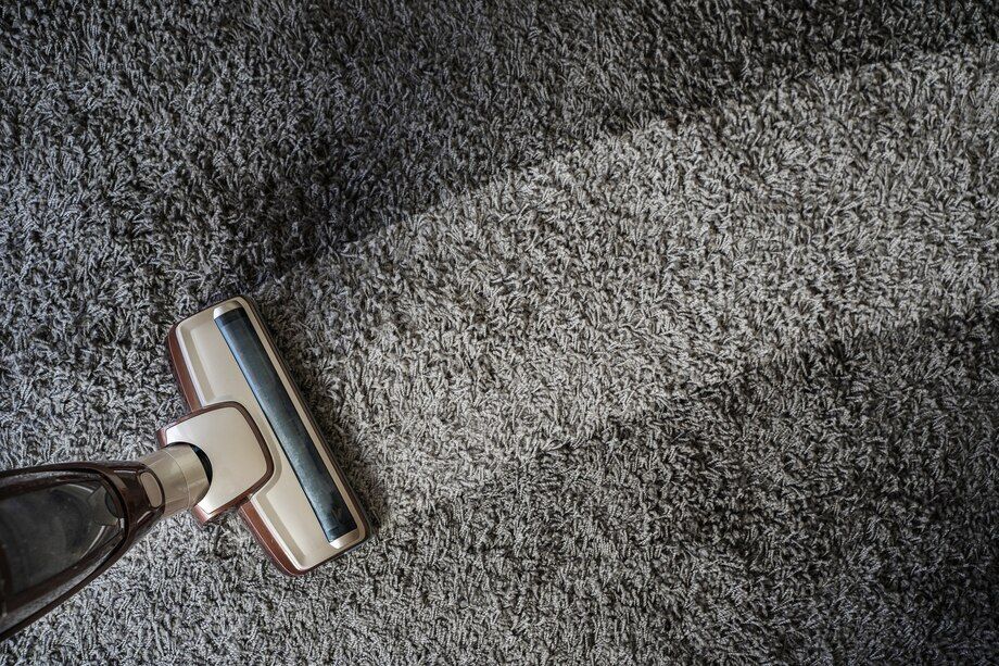 carpet cleaning in palm springs