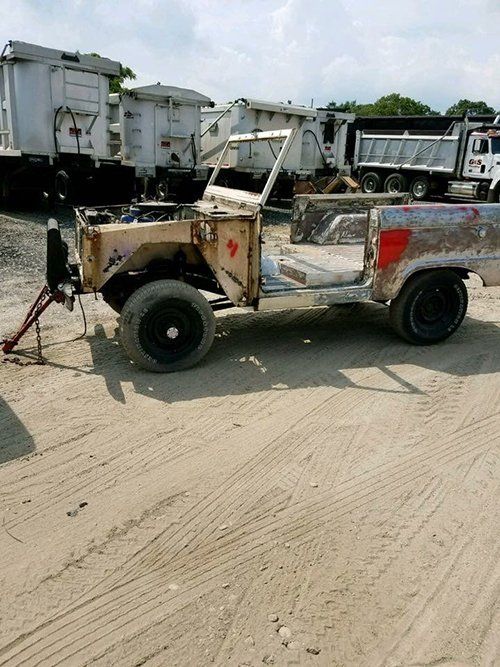 Golden Touch Blasting | Brookhaven, NY