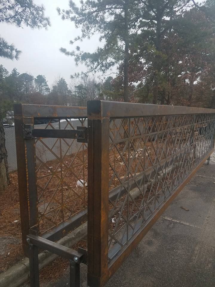 Golden Touch Blasting | Brookhaven, NY