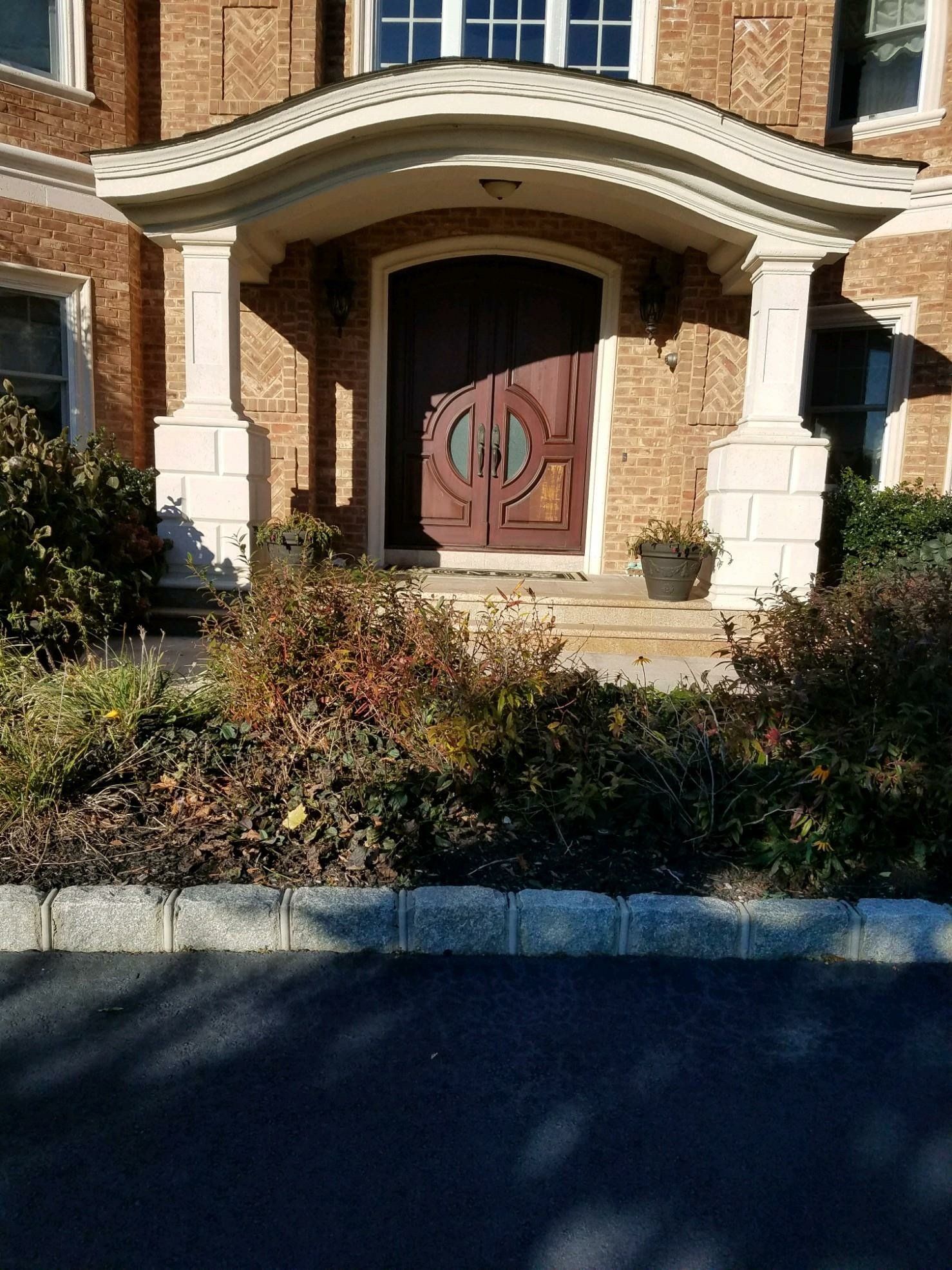 Golden Touch Blasting | Brookhaven, NY