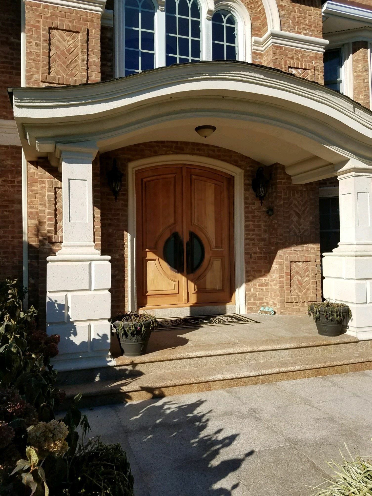 Golden Touch Blasting | Brookhaven, NY