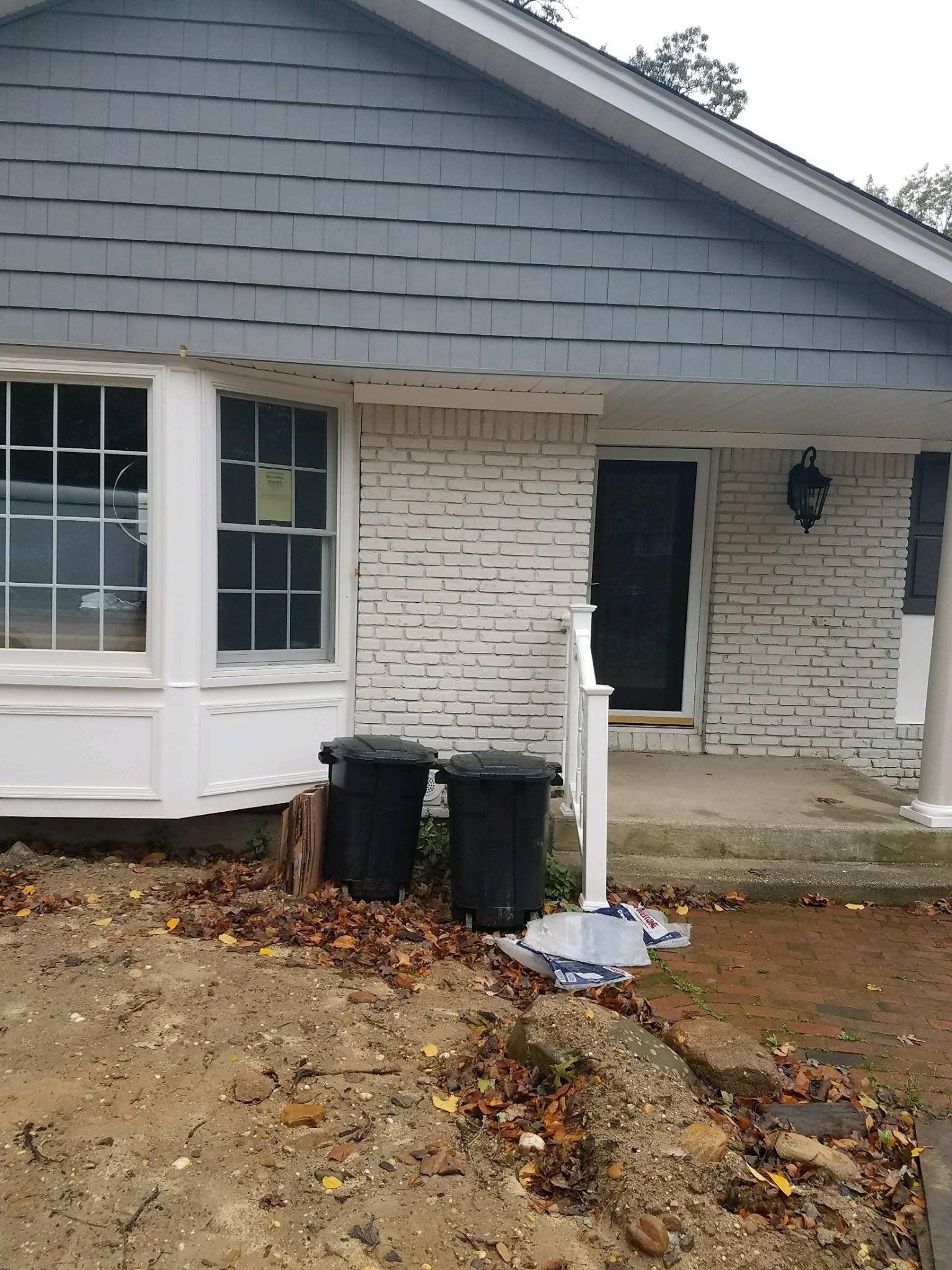 Golden Touch Blasting | Brookhaven, NY