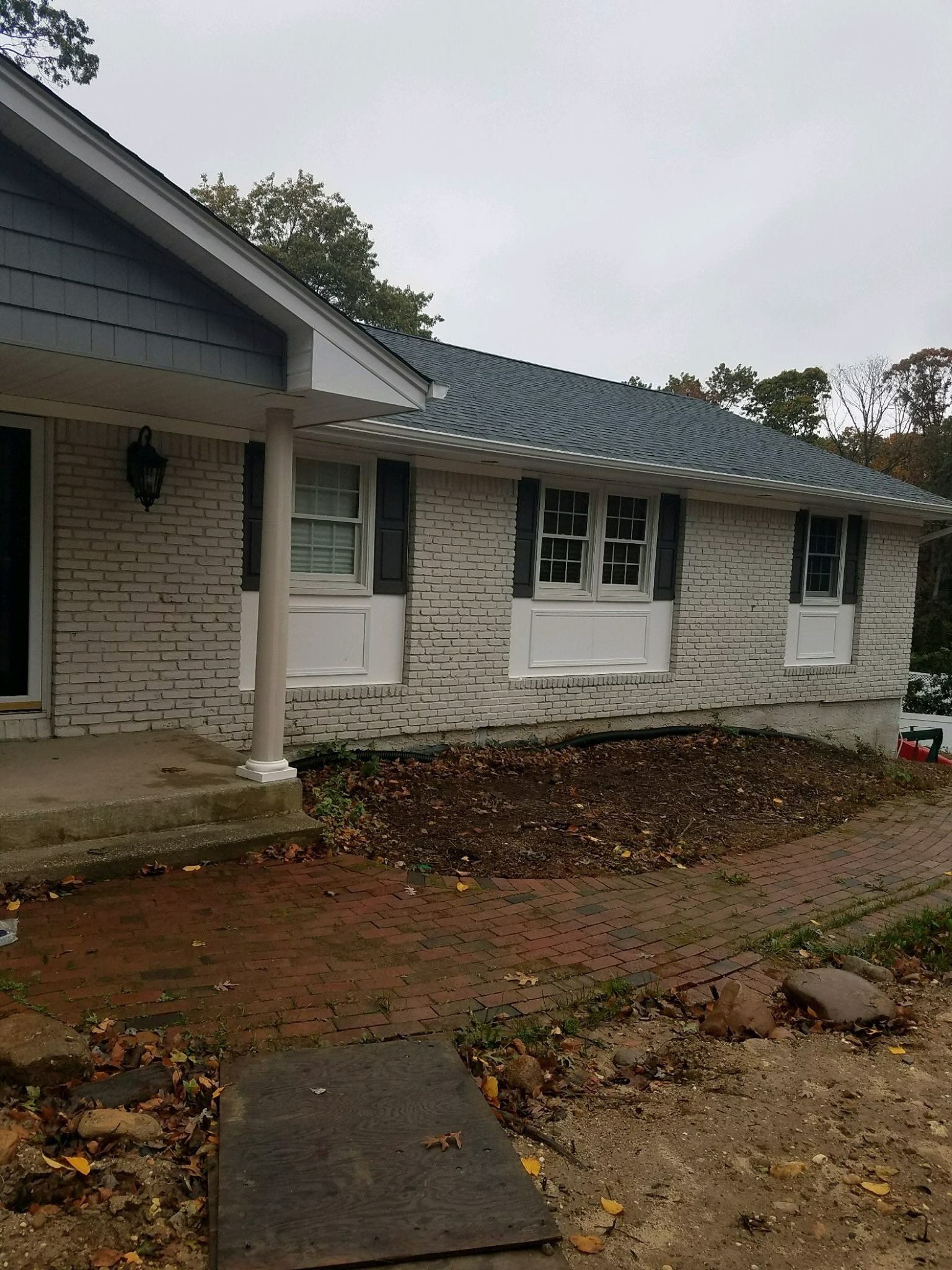 Golden Touch Blasting | Brookhaven, NY