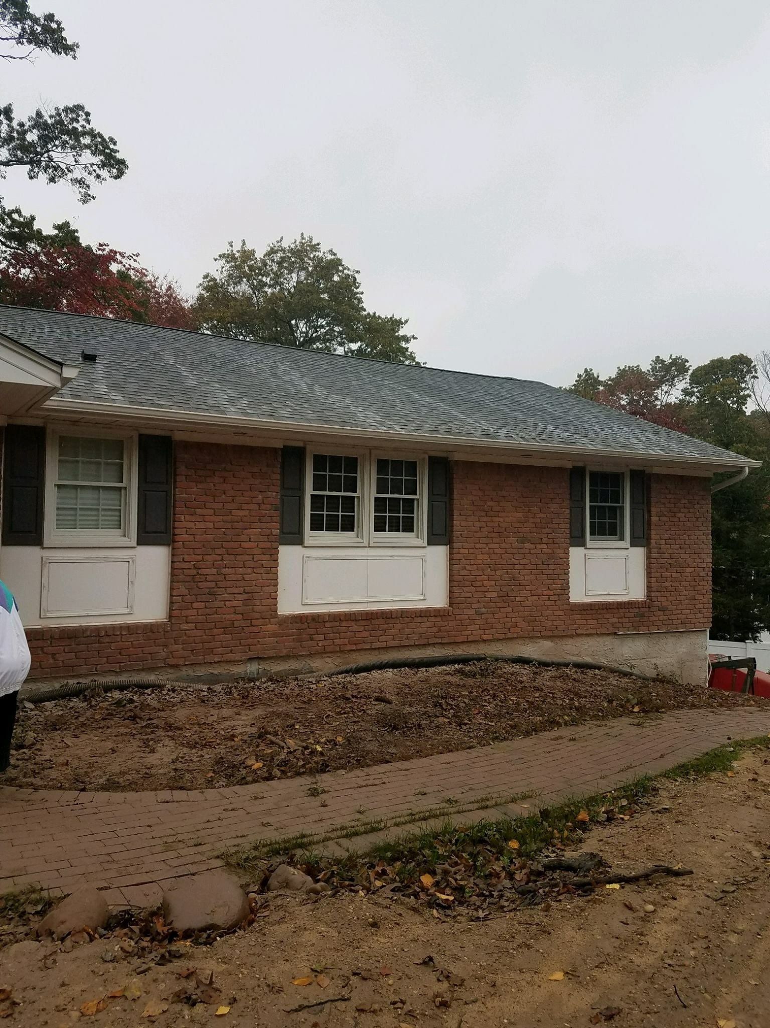 Golden Touch Blasting | Brookhaven, NY