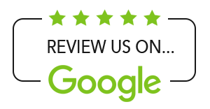 Golden Touch Blasting | Review Us on Google | Brookhaven, NY