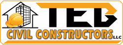 TEB Civil Constructors