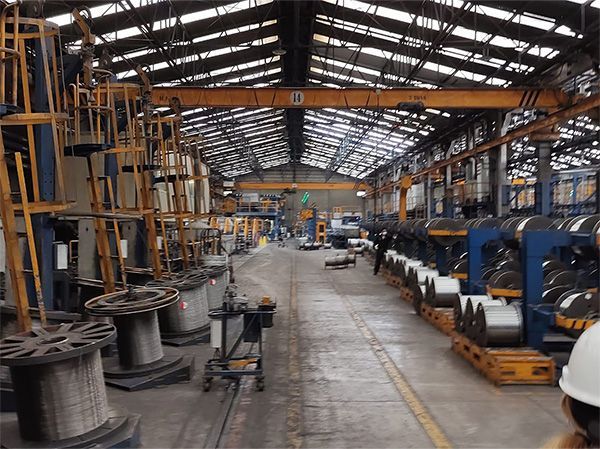 LABORATORIO AMBIENTAL TLAXCALA