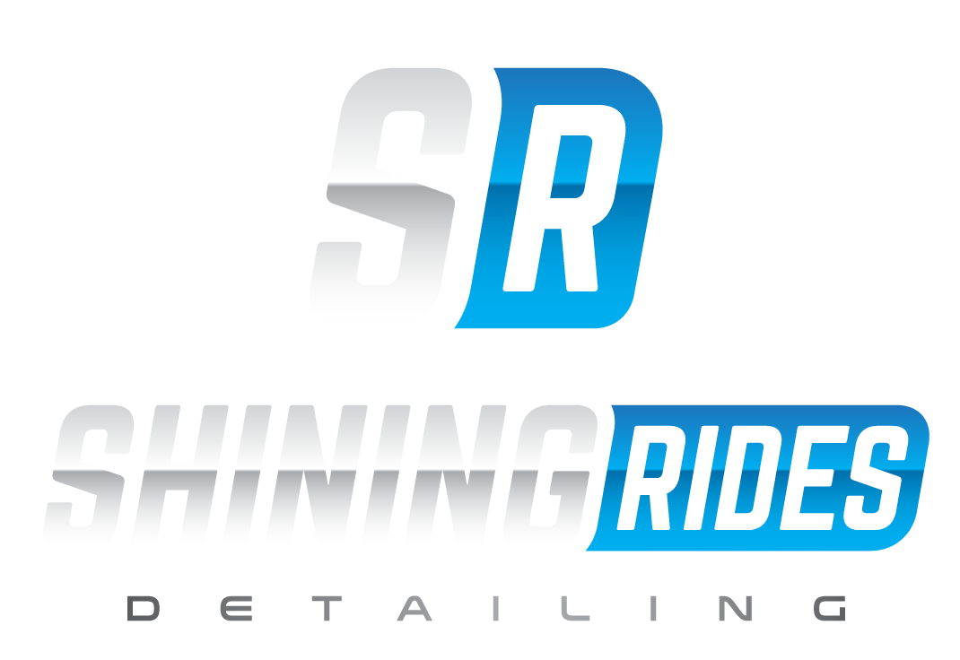 Shining Rides Detailing