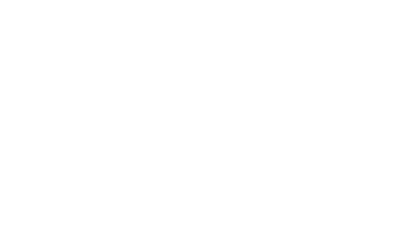 I Mori B&B - logo