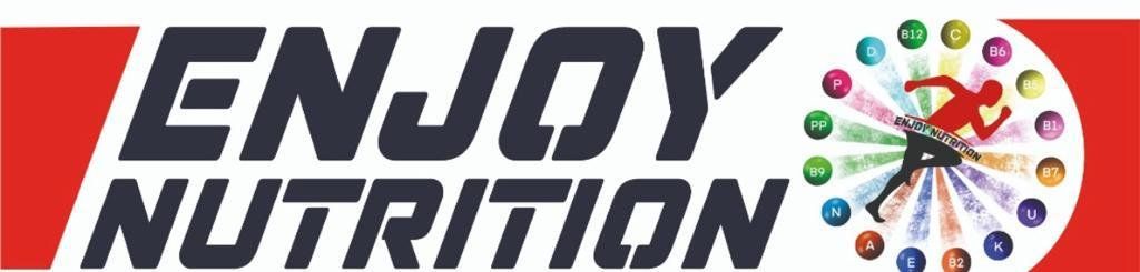 Enjoy Nutrition logo