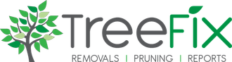 treefix logo