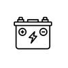 Fulshear Mobile Battery Replacement 