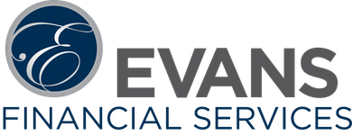 Green logo featuring a dove, with the words