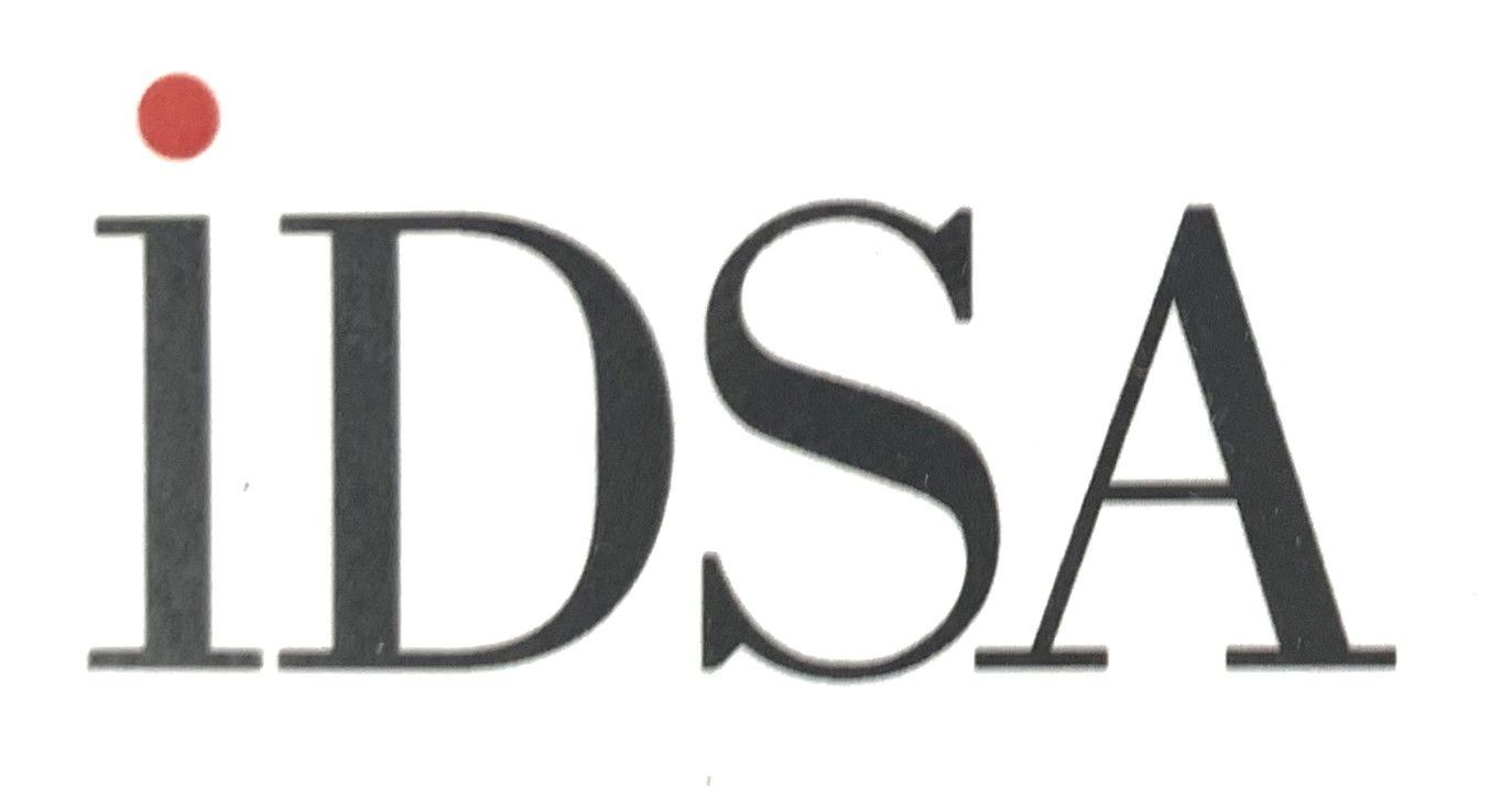 IDSA - San Rafael, CA - Tarlow Design LLC
