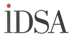 IDSA - San Rafael, CA - Tarlow Design LLC