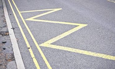 Traffic management