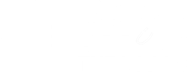 Bill Glass Behind The Walls - Bill Glass sees football as a very large  platform for reaching people. The stats he cares about? Souls. Individuals  committing their lives to Christ. However, it's