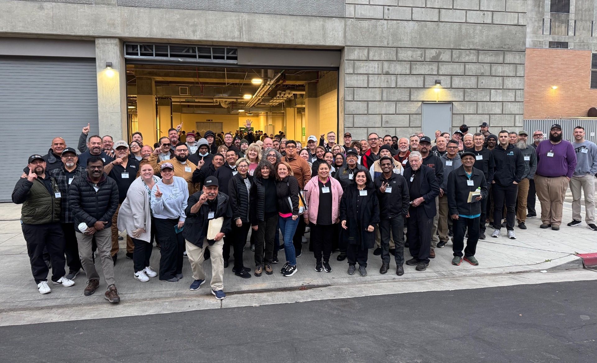 Fresno Group (Feb)