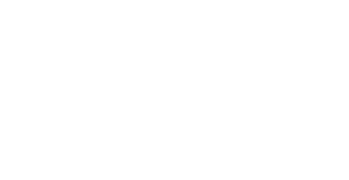West Coast Stone Concepts logo