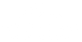 West Coast Stone Concepts logo