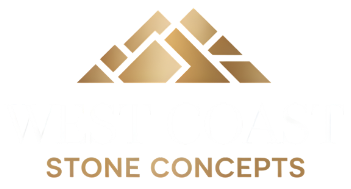 West Coast Stone Concepts logo