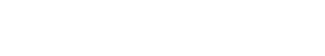 A white background with a few lines on it