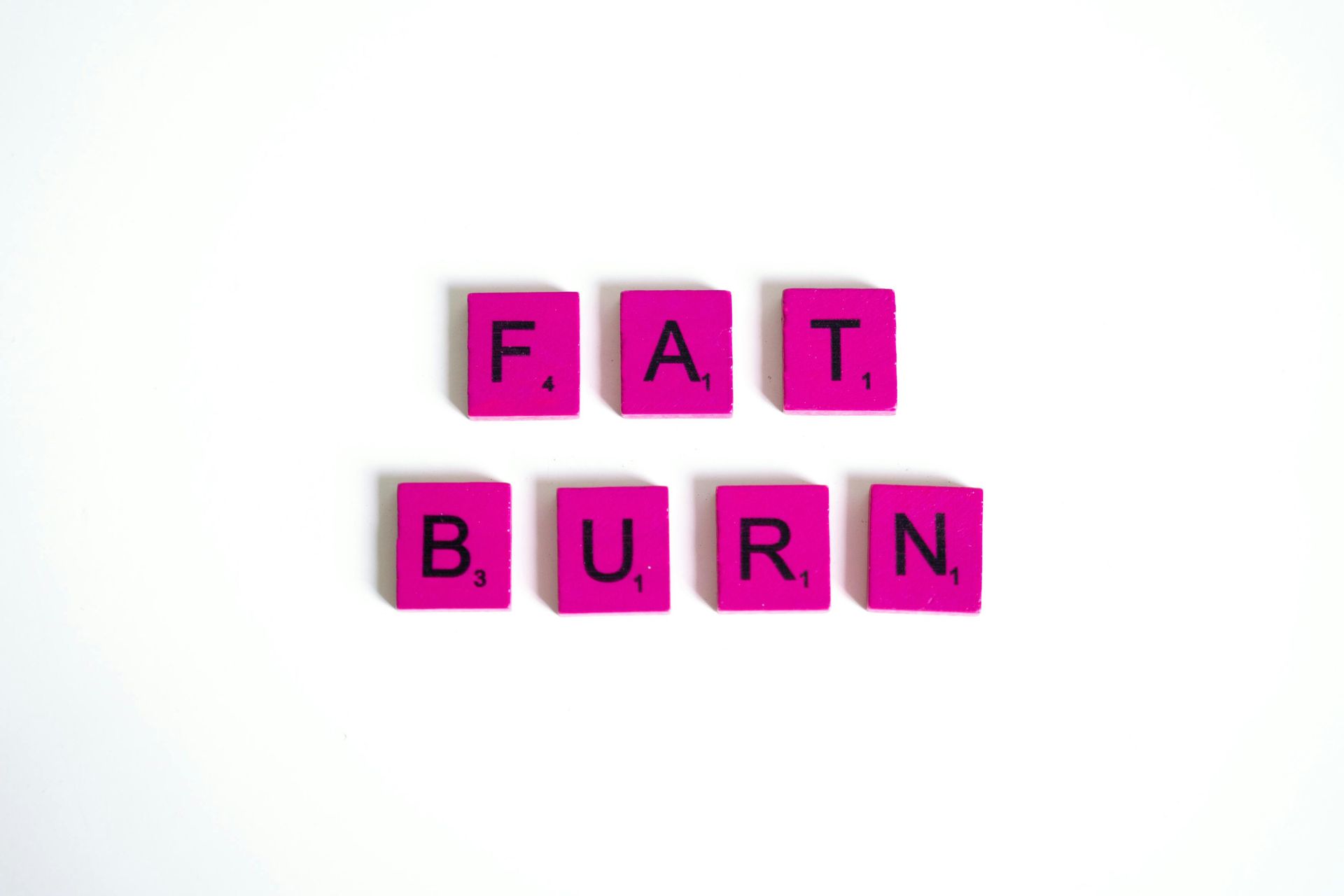 FAT