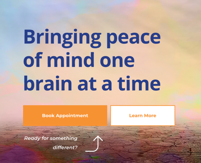 mobile phone display of xtraordinary joy