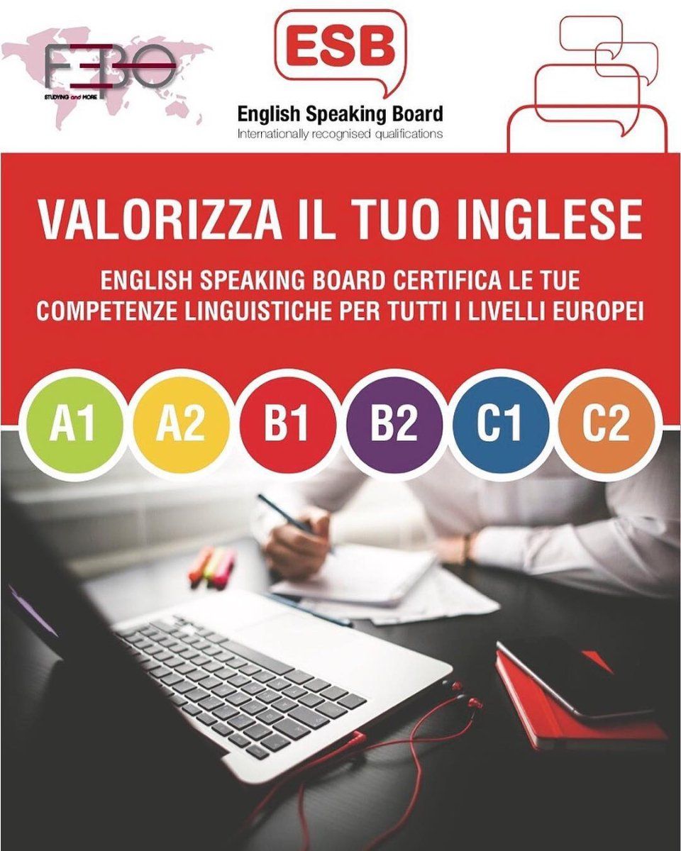 convenzione ente certificatore